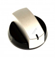 Dometic Button - Button